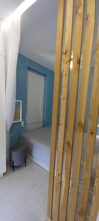 
  Продается 2-комн. квартира 70 м². Фото 3.