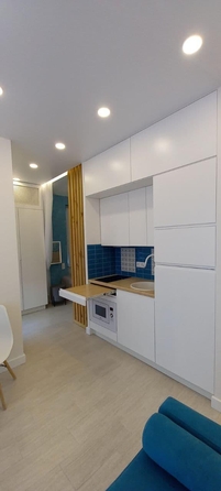 
  Продается 2-комн. квартира 70 м². Фото 5.