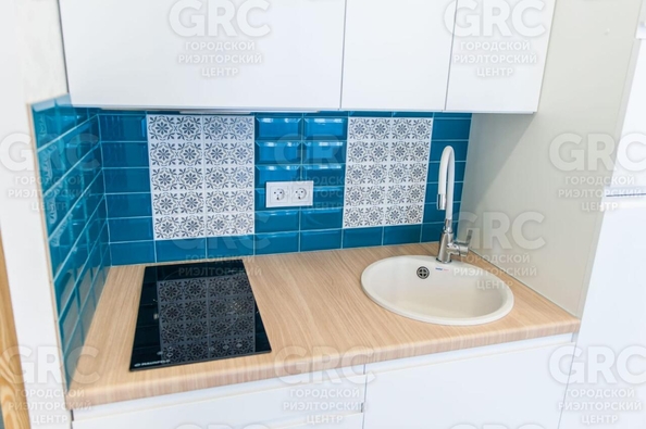 
  Продается 2-комн. квартира 70 м². Фото 6.