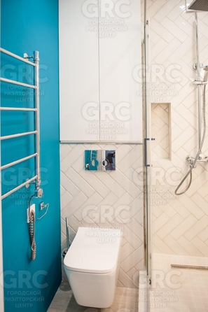 
  Продается 2-комн. квартира 70 м². Фото 9.