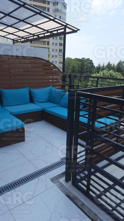 
  Продается 2-комн. квартира 70 м². Фото 11.