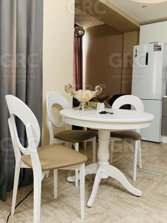 
  Продается 1-комн. квартира 33.7 м². Фото 1.