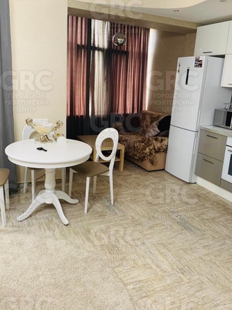 
  Продается 1-комн. квартира 33.7 м². Фото 2.