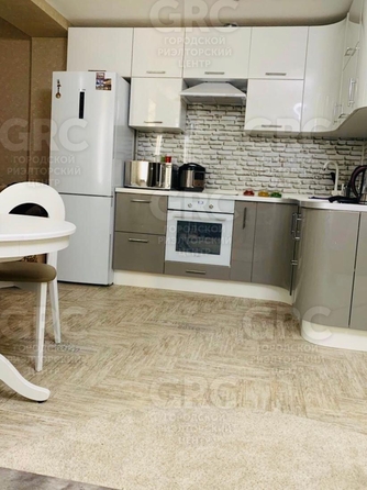 
  Продается 1-комн. квартира 33.7 м². Фото 3.