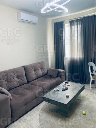 
  Продается 1-комн. квартира 33.7 м². Фото 4.