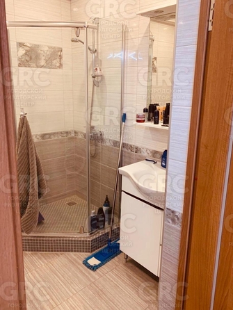 
  Продается 1-комн. квартира 33.7 м². Фото 6.