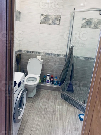 
  Продается 1-комн. квартира 33.7 м². Фото 7.