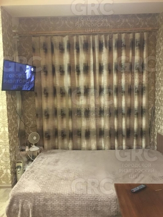 
  Продается 1-комн. квартира 22 м². Фото 1.