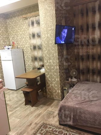
  Продается 1-комн. квартира 22 м². Фото 2.