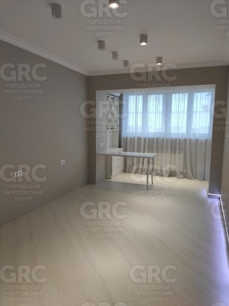 
  Продается 3-комн. квартира 82.6 м². Фото 1.