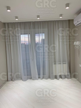 
  Продается 3-комн. квартира 82.6 м². Фото 2.