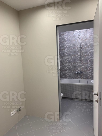 
  Продается 3-комн. квартира 82.6 м². Фото 3.