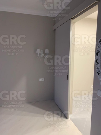 
  Продается 3-комн. квартира 82.6 м². Фото 4.