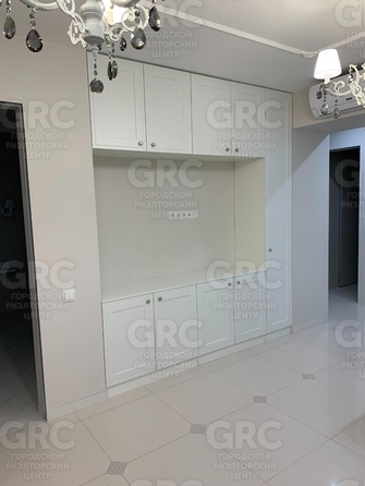 
  Продается 3-комн. квартира 82.6 м². Фото 5.