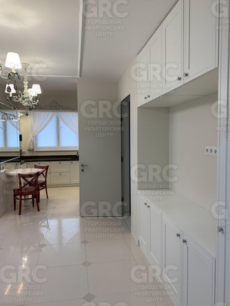 
  Продается 3-комн. квартира 82.6 м². Фото 10.