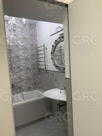 
  Продается 3-комн. квартира 82.6 м². Фото 14.