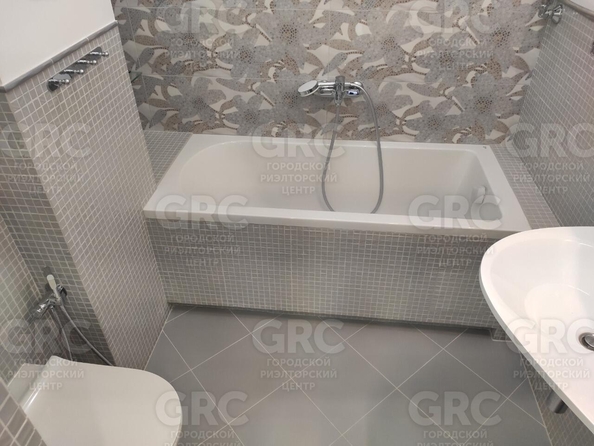 
  Продается 3-комн. квартира 82.6 м². Фото 15.