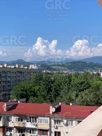 
  Продается 3-комн. квартира 82.6 м². Фото 18.