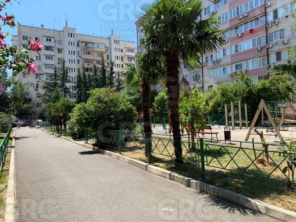 
  Продается 3-комн. квартира 82.6 м². Фото 19.
