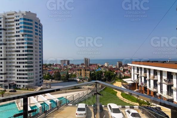 
  Продается 1-комн. квартира 30 м². Фото 1.