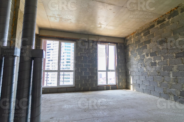 
  Продается 1-комн. квартира 30 м². Фото 2.