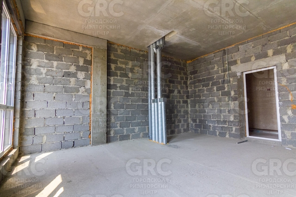
  Продается 1-комн. квартира 30 м². Фото 3.