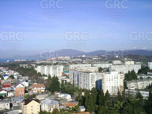 
  Продается 3-комн. квартира 146 м². Фото 2.