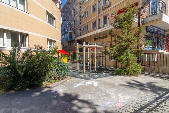
  Продается 3-комн. квартира 146 м². Фото 4.