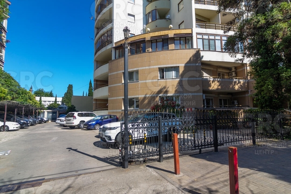 
  Продается 3-комн. квартира 146 м². Фото 5.