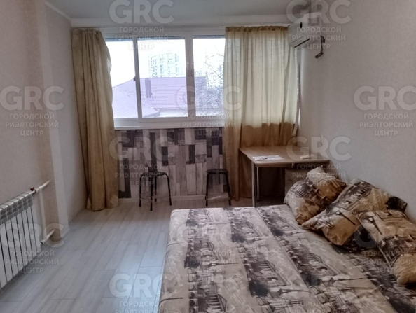 
  Продается студия 15 м². Фото 3.