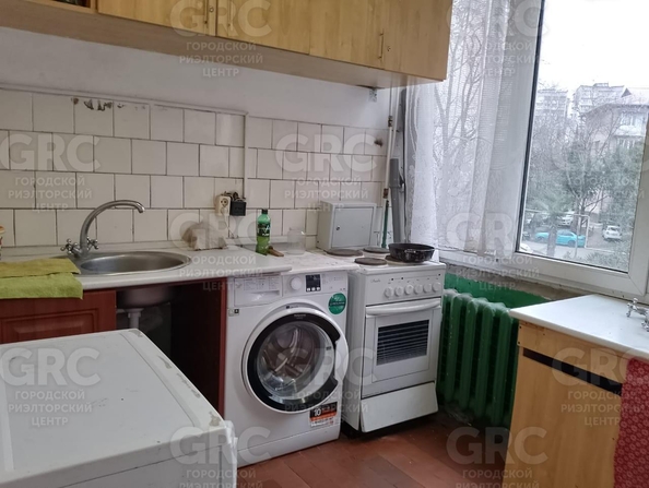 
  Продается студия 15 м². Фото 6.