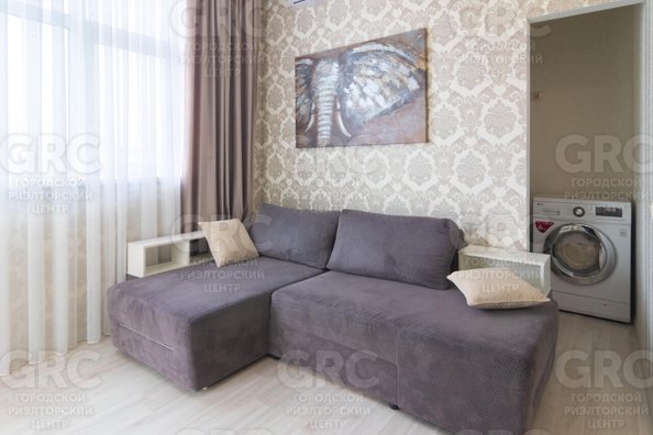 
  Продается 3-комн. квартира 60.4 м². Фото 4.