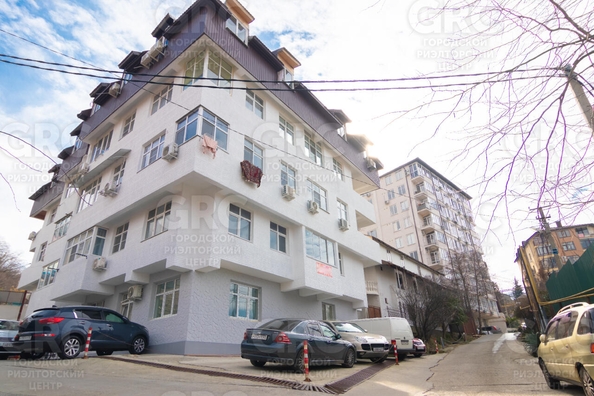 
  Продается 3-комн. квартира 60.4 м². Фото 16.