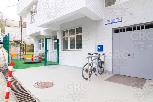 
  Продается 3-комн. квартира 60.4 м². Фото 17.