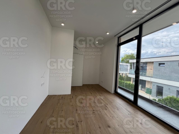 
  Продается коттедж 120 м². Фото 2.