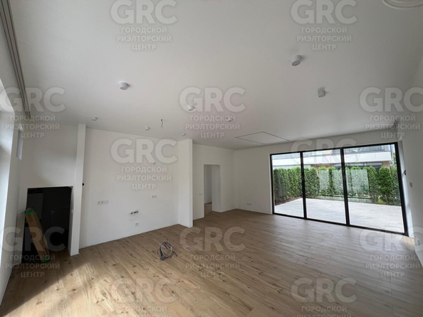 
  Продается коттедж 120 м². Фото 4.