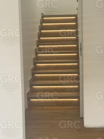 
  Продается коттедж 120 м². Фото 5.