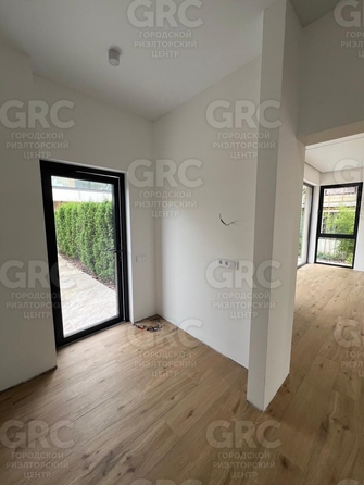 
  Продается коттедж 120 м². Фото 6.