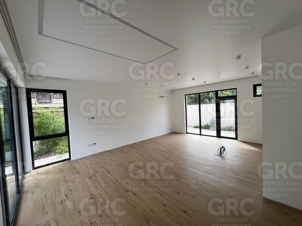 
  Продается коттедж 120 м². Фото 7.
