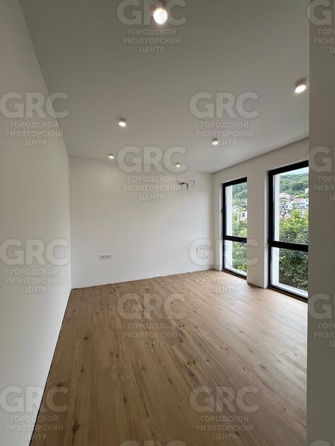 
  Продается коттедж 120 м². Фото 9.