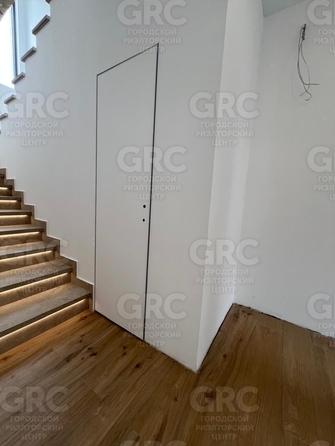 
  Продается коттедж 120 м². Фото 11.