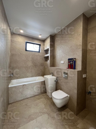 
  Продается коттедж 120 м². Фото 12.