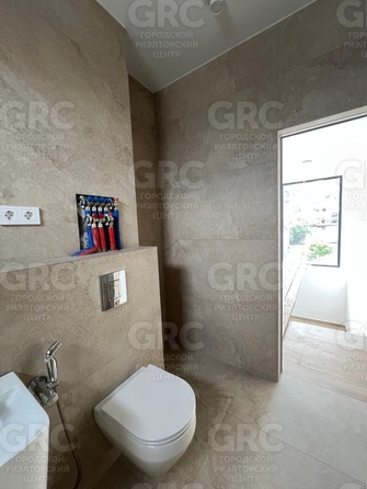 
  Продается коттедж 120 м². Фото 15.
