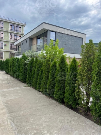 
  Продается коттедж 120 м². Фото 18.