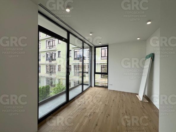 
  Продается коттедж 120 м². Фото 19.