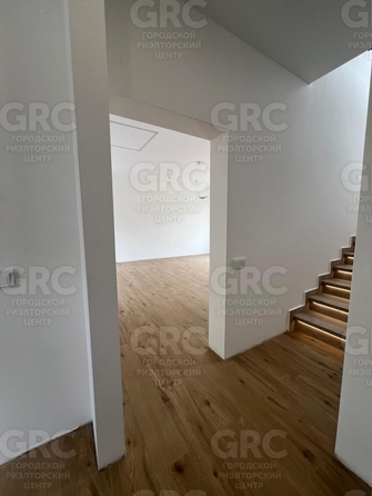 
  Продается коттедж 120 м². Фото 20.