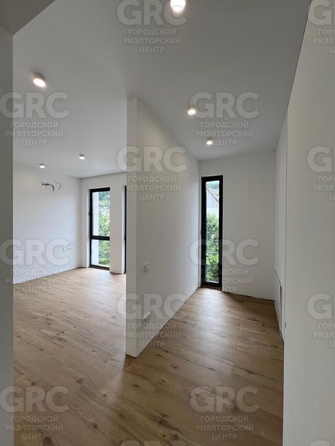 
  Продается коттедж 120 м². Фото 21.