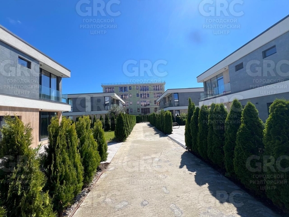 
  Продается коттедж 120 м². Фото 23.