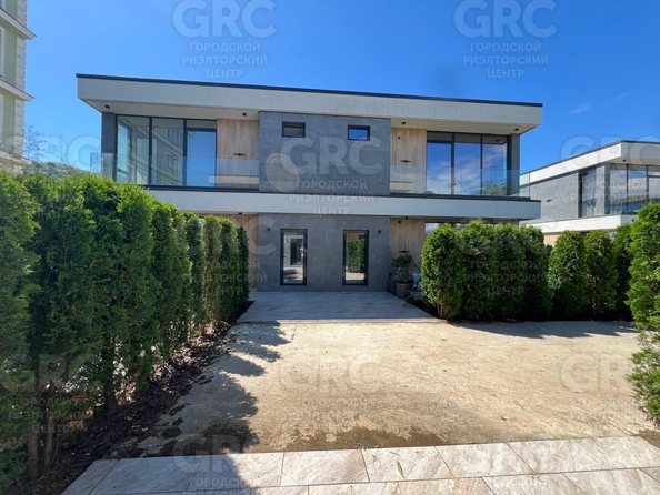 
  Продается коттедж 120 м². Фото 26.