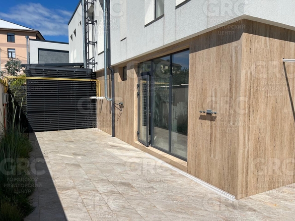 
  Продается коттедж 120 м². Фото 28.